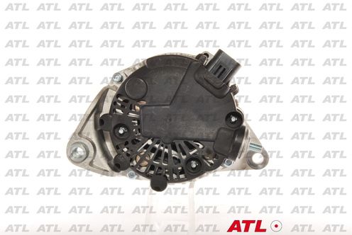 ATL Autotechnik L 80 750 Generator